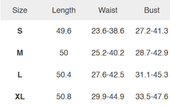 Azure Floral Print Strapless Maxi Dress - Picture 11 of 11